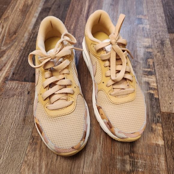 Nike Air Max SC - Picture 4 of 7